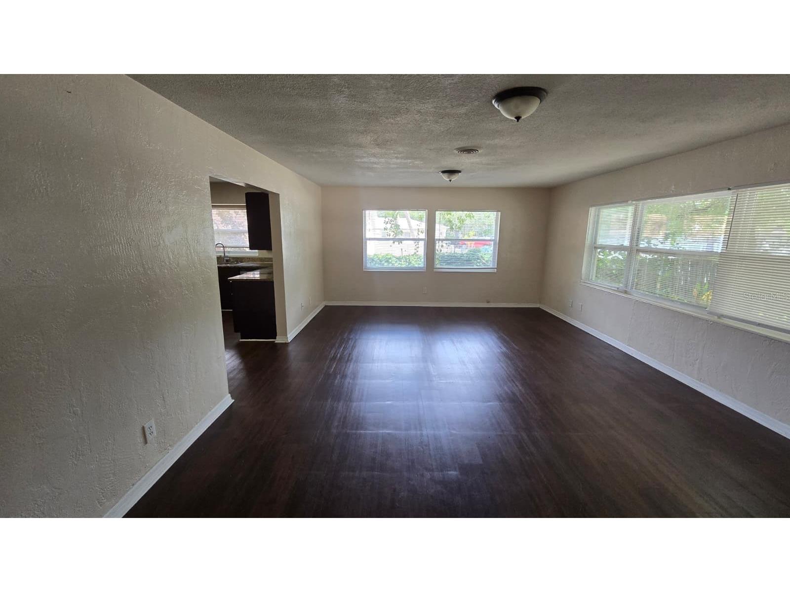 14857 Sunset Street Clearwater FL 33760 TB8529261 image2