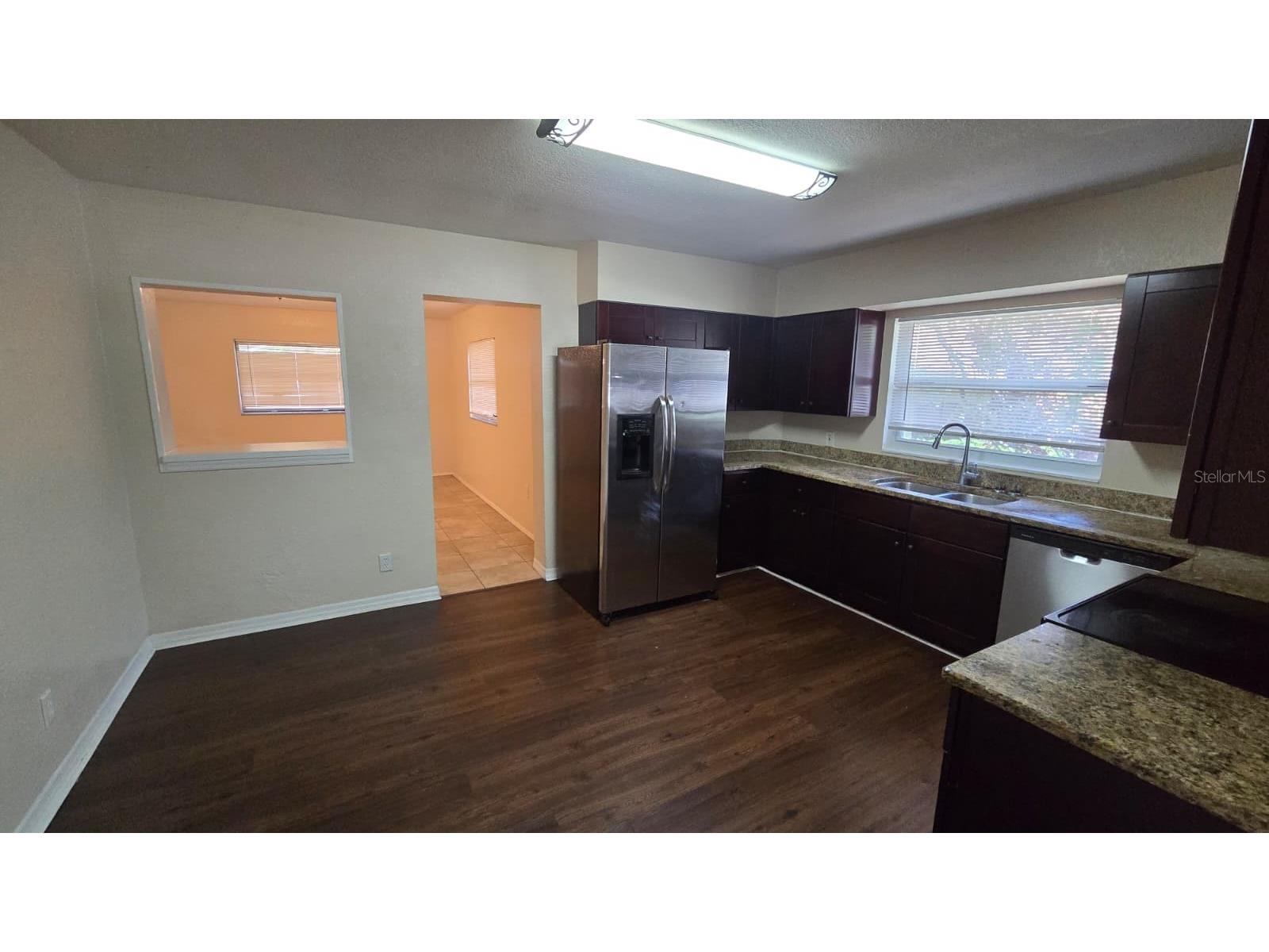 14857 Sunset Street Clearwater FL 33760 TB8529261 image3