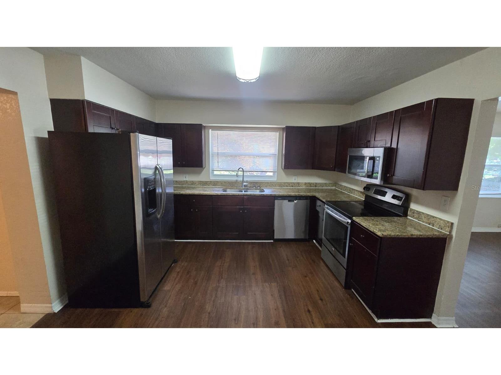14857 Sunset Street Clearwater FL 33760 TB8529261 image4