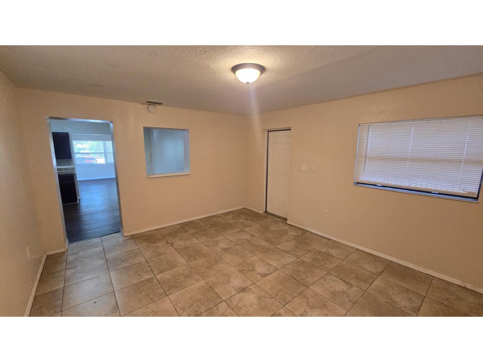 14857 Sunset Street Clearwater FL 33760 TB8529261 image5