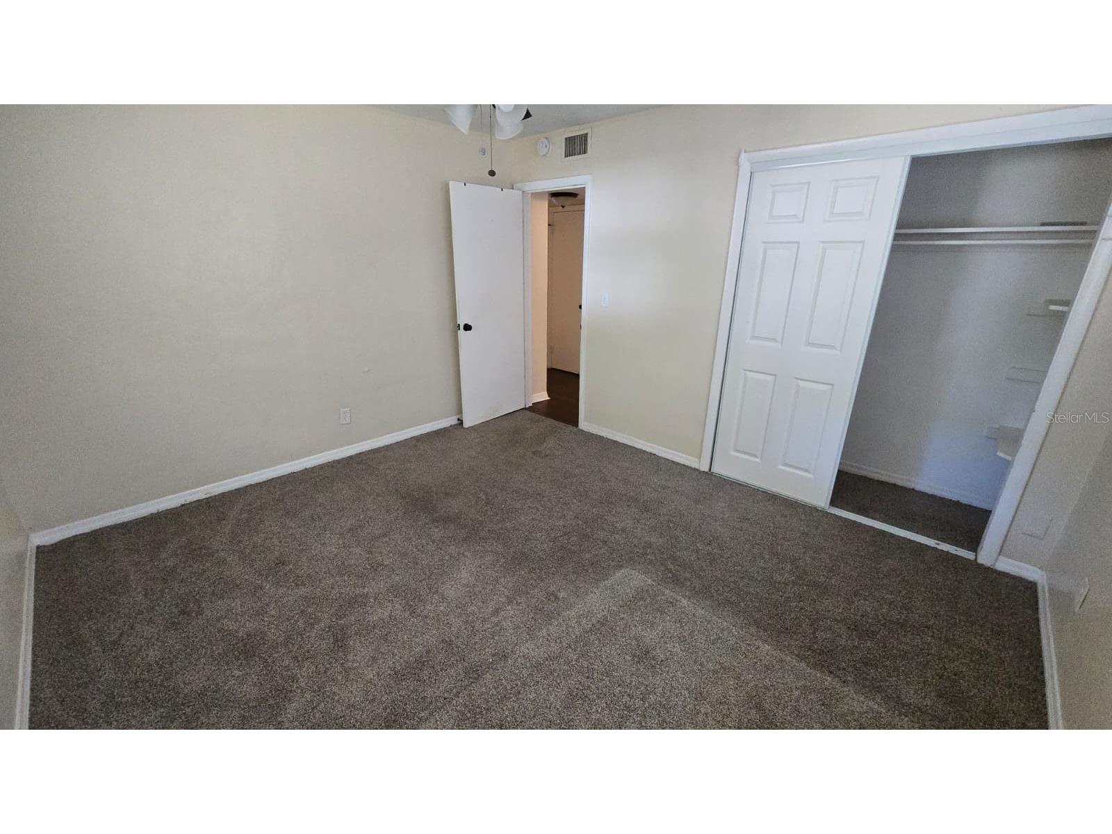 14857 Sunset Street Clearwater FL 33760 TB8529261 image6