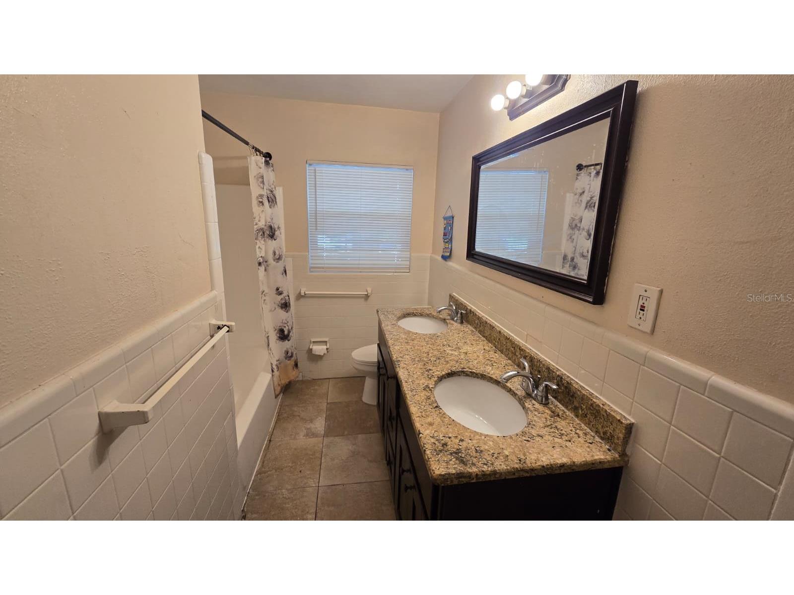 14857 Sunset Street Clearwater FL 33760 TB8529261 image7