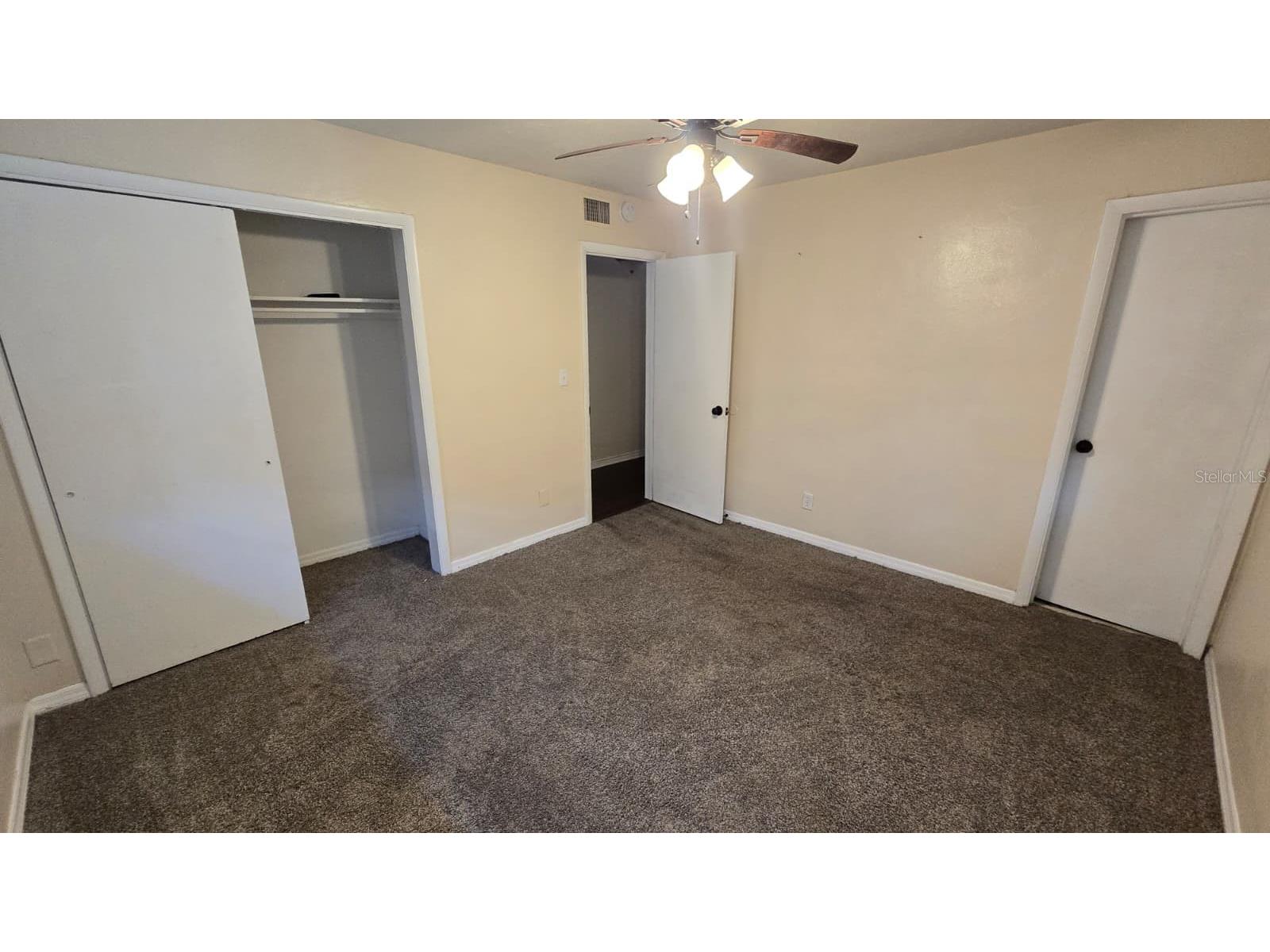 14857 Sunset Street Clearwater FL 33760 TB8529261 image8