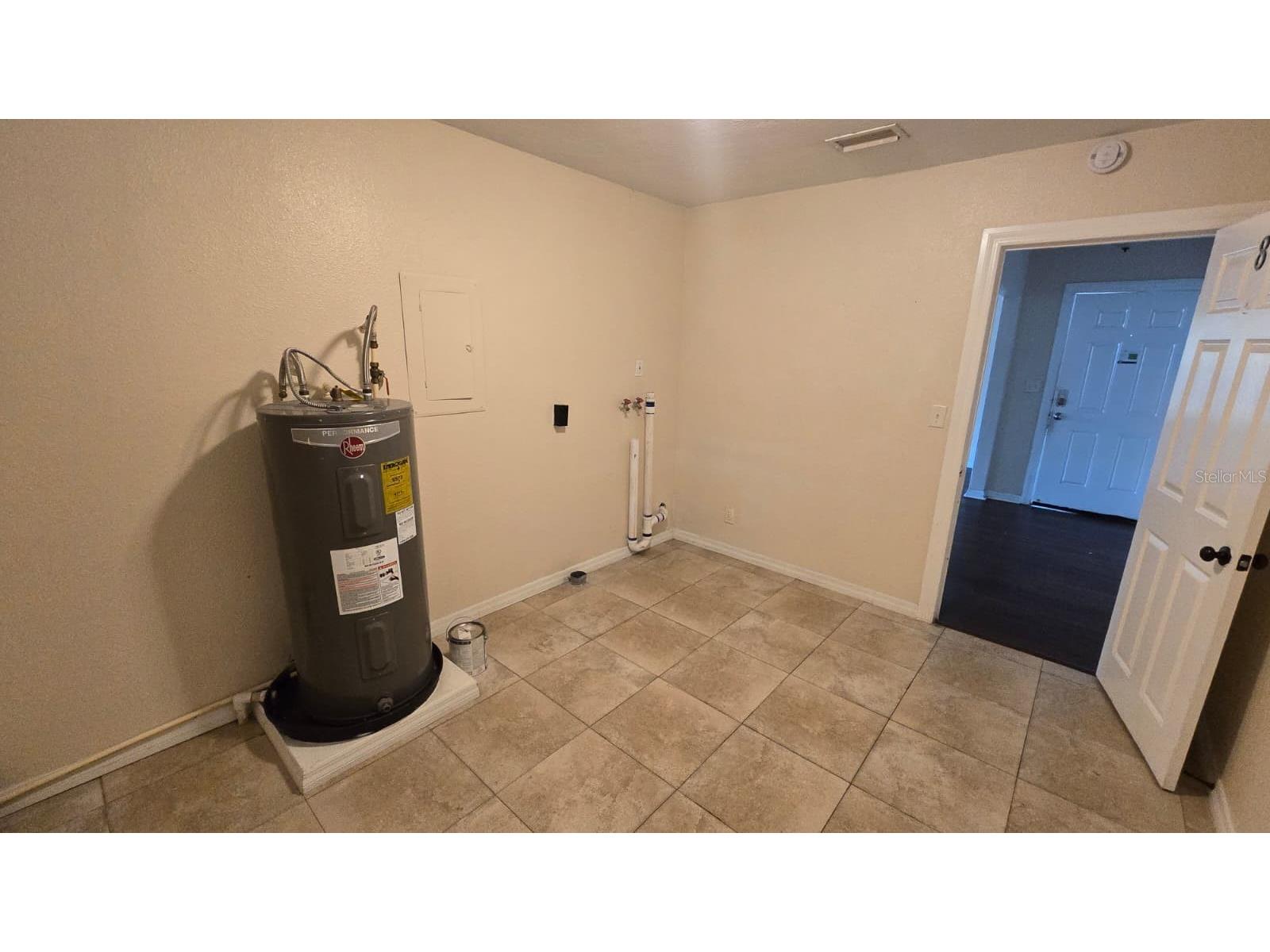 14857 Sunset Street Clearwater FL 33760 TB8529261 image9