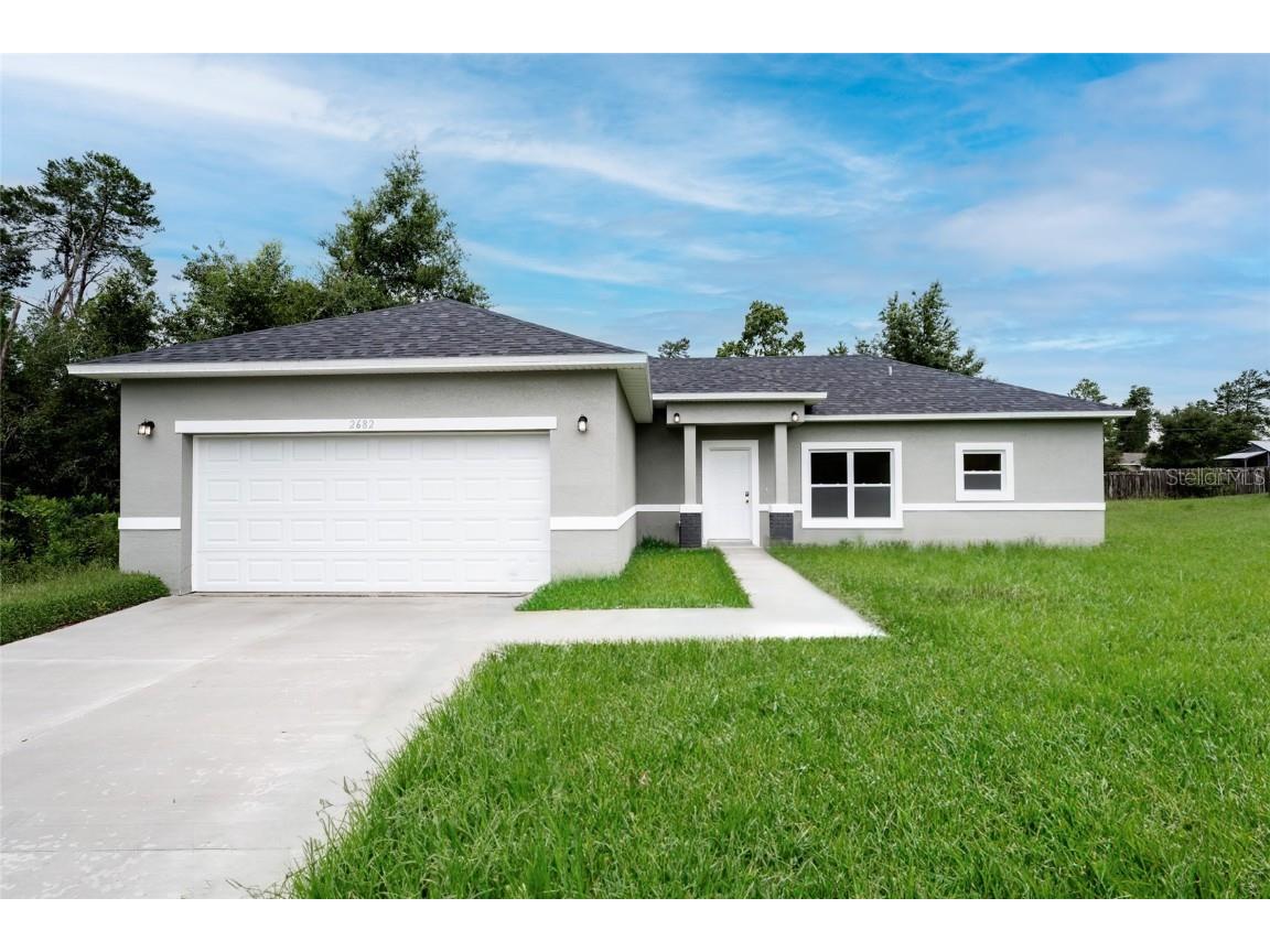 14857 SW 48th Avenue Ocala FL 34473 O6167133 image1