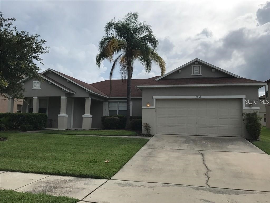 14857 Tullamore Loop Winter Garden FL 34787 O6138744 image1
