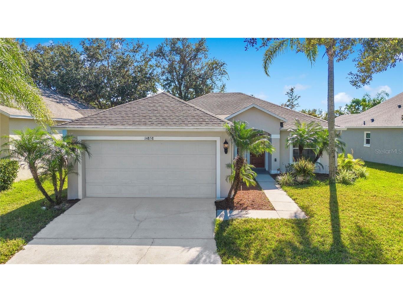 14858 Huntley Drive Orlando FL 32828 O6360928 image1