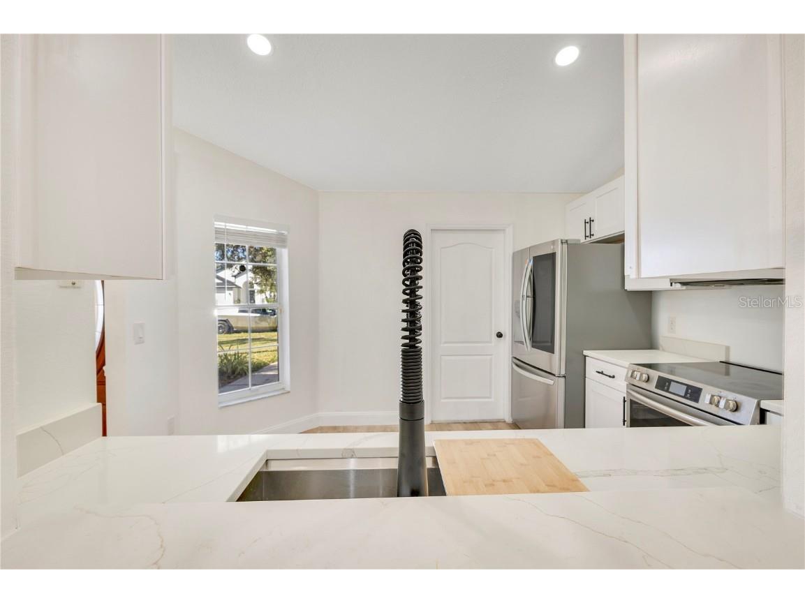 14858 Huntley Drive Orlando FL 32828 O6360928 image10