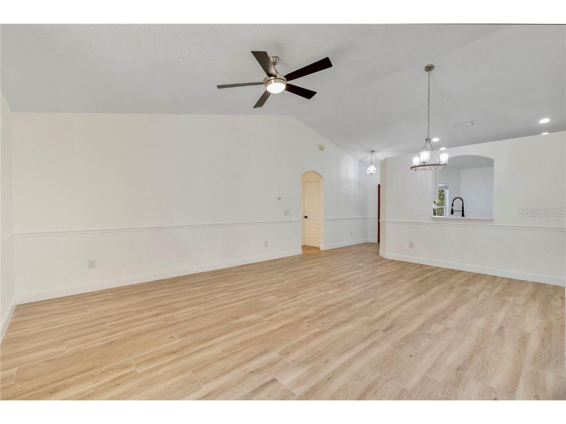 14858 Huntley Drive Orlando FL 32828 O6360928 image11