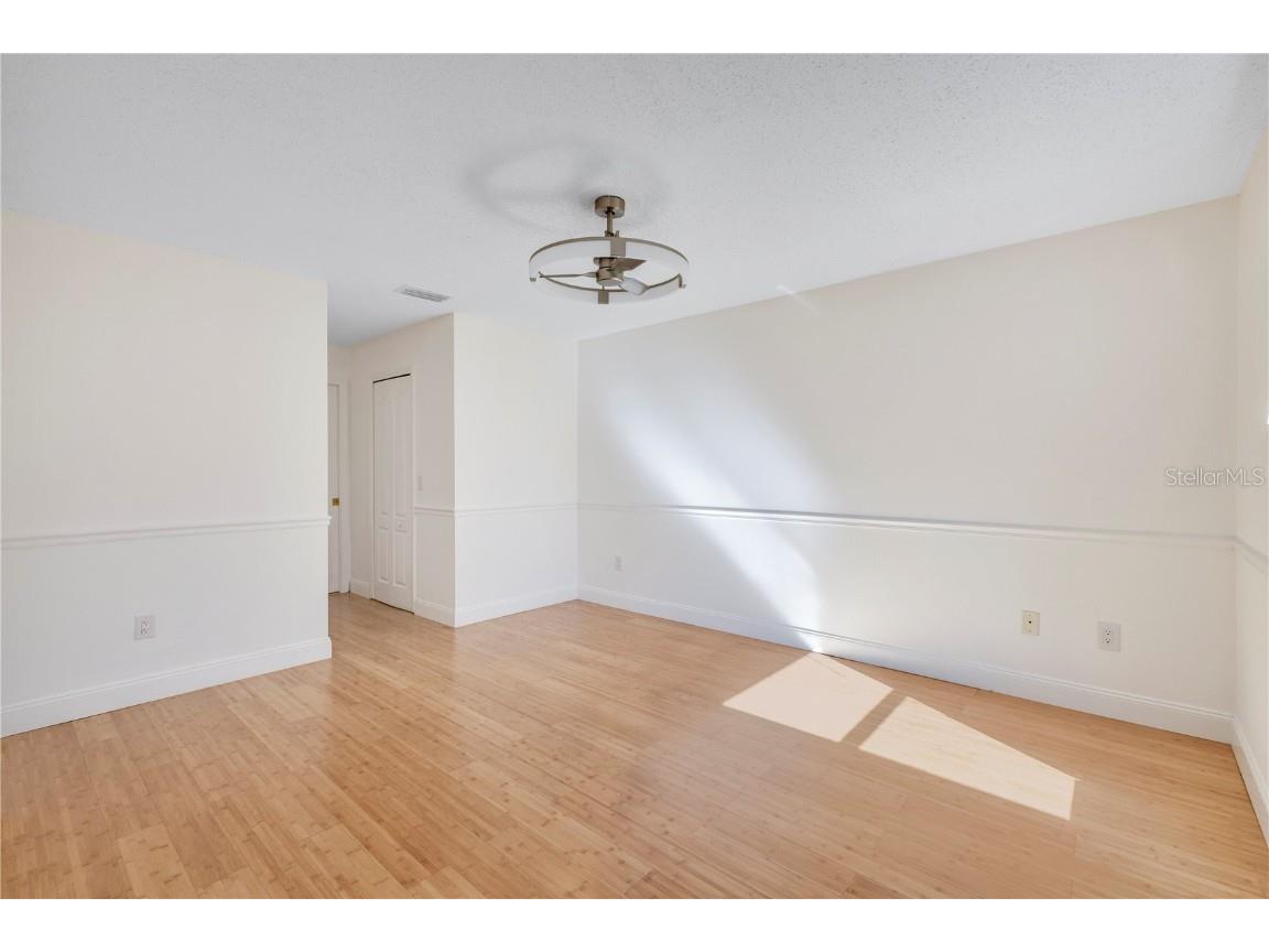 14858 Huntley Drive Orlando FL 32828 O6360928 image12