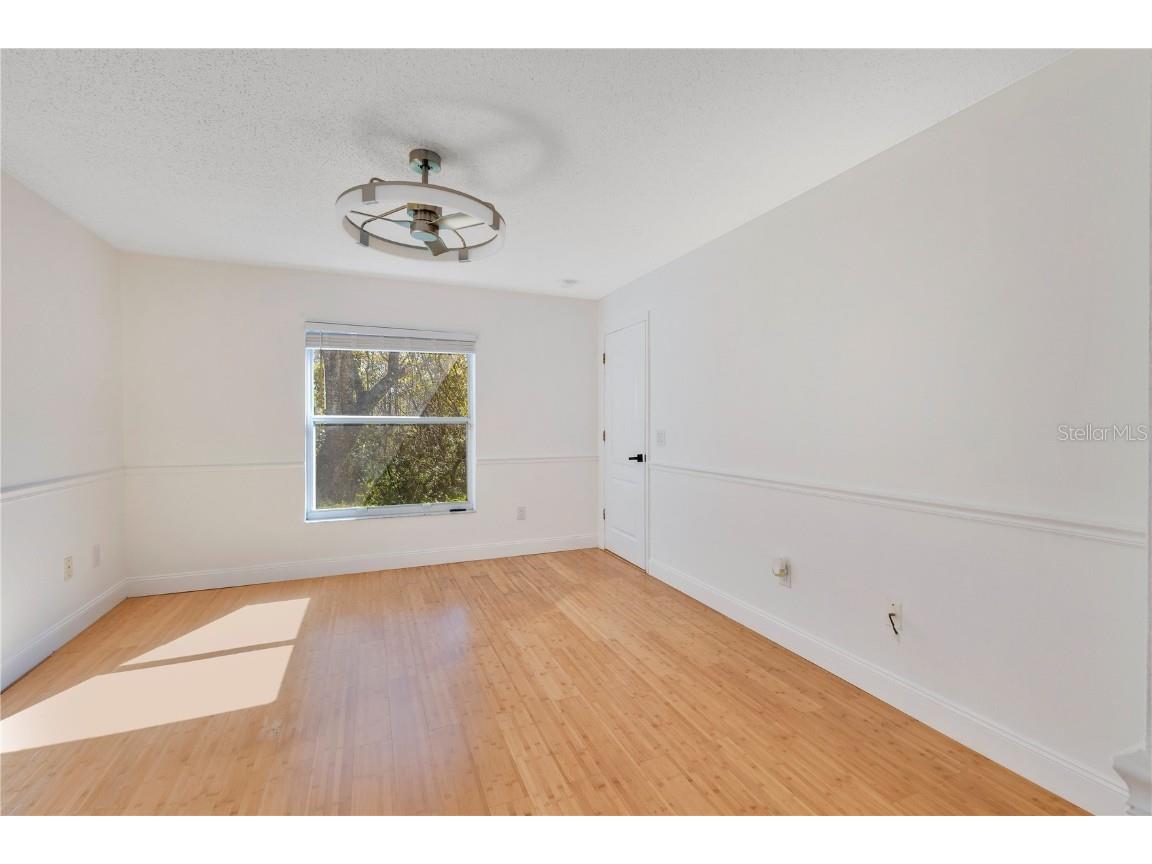 14858 Huntley Drive Orlando FL 32828 O6360928 image13