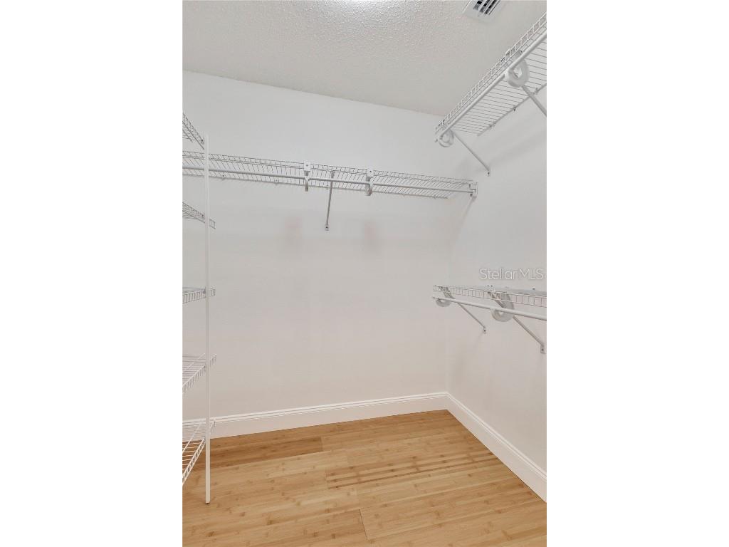 14858 Huntley Drive Orlando FL 32828 O6360928 image14