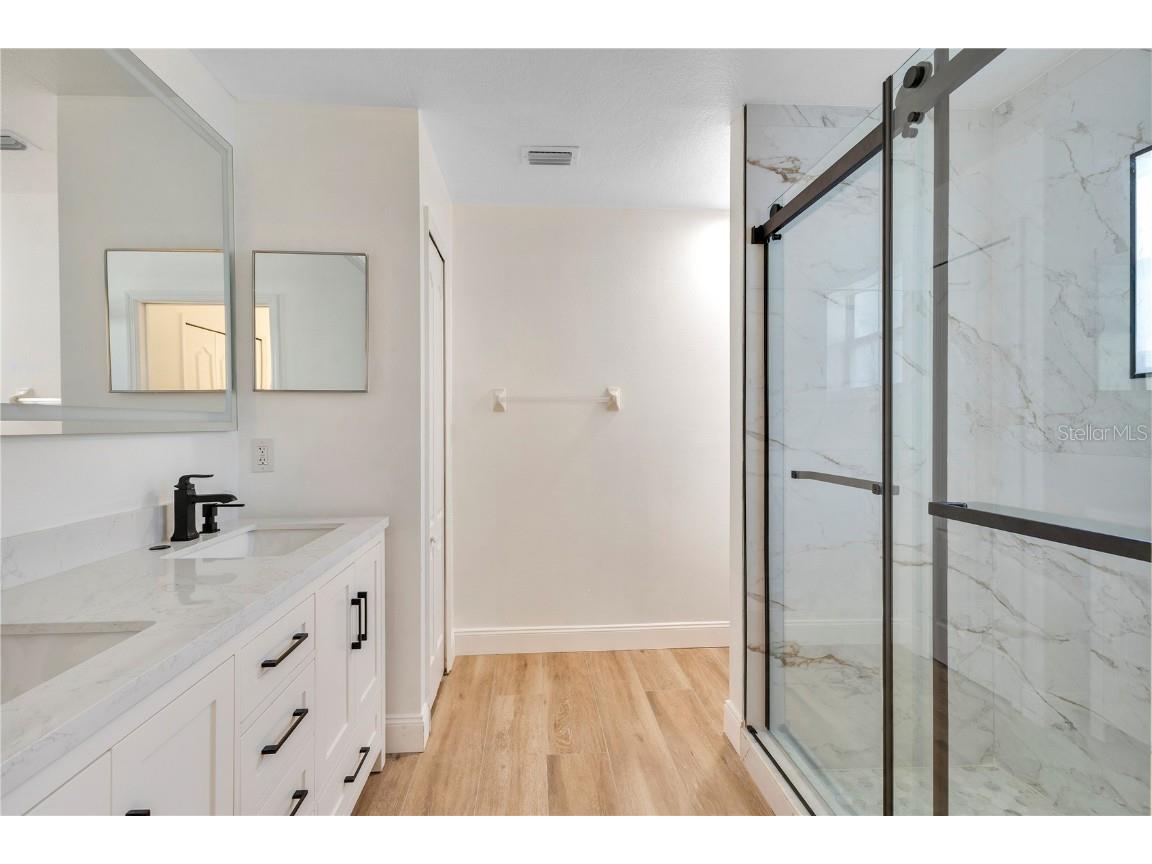 14858 Huntley Drive Orlando FL 32828 O6360928 image15