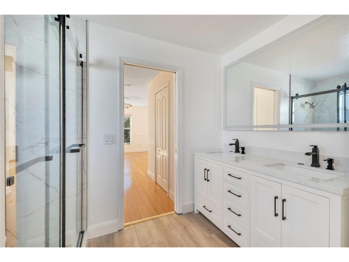 14858 Huntley Drive Orlando FL 32828 O6360928 image16