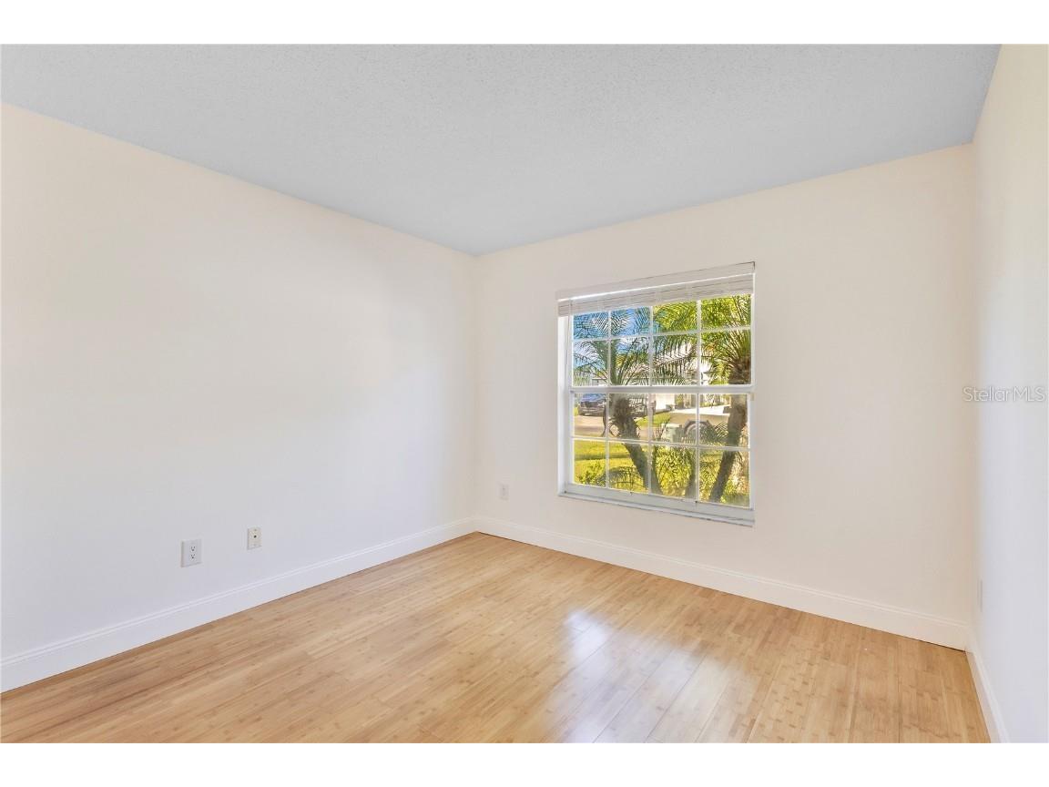 14858 Huntley Drive Orlando FL 32828 O6360928 image17