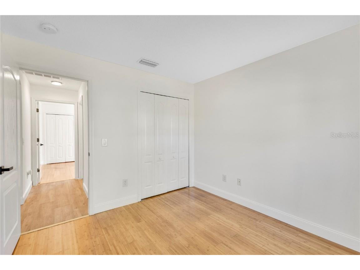 14858 Huntley Drive Orlando FL 32828 O6360928 image18