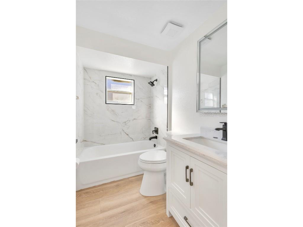 14858 Huntley Drive Orlando FL 32828 O6360928 image19