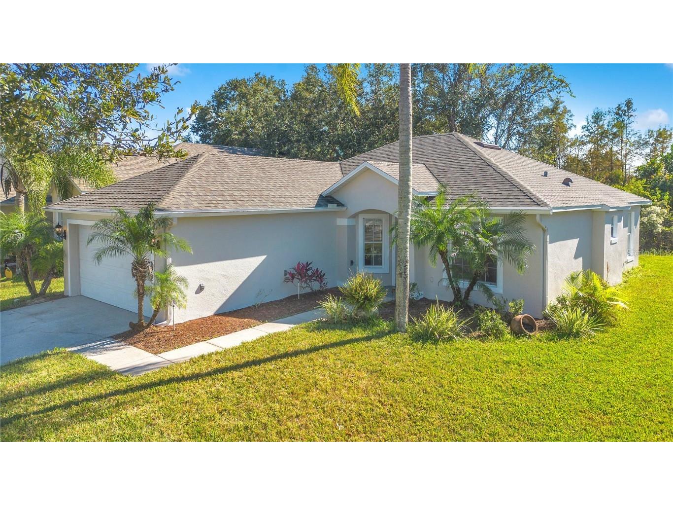 14858 Huntley Drive Orlando FL 32828 O6360928 image2