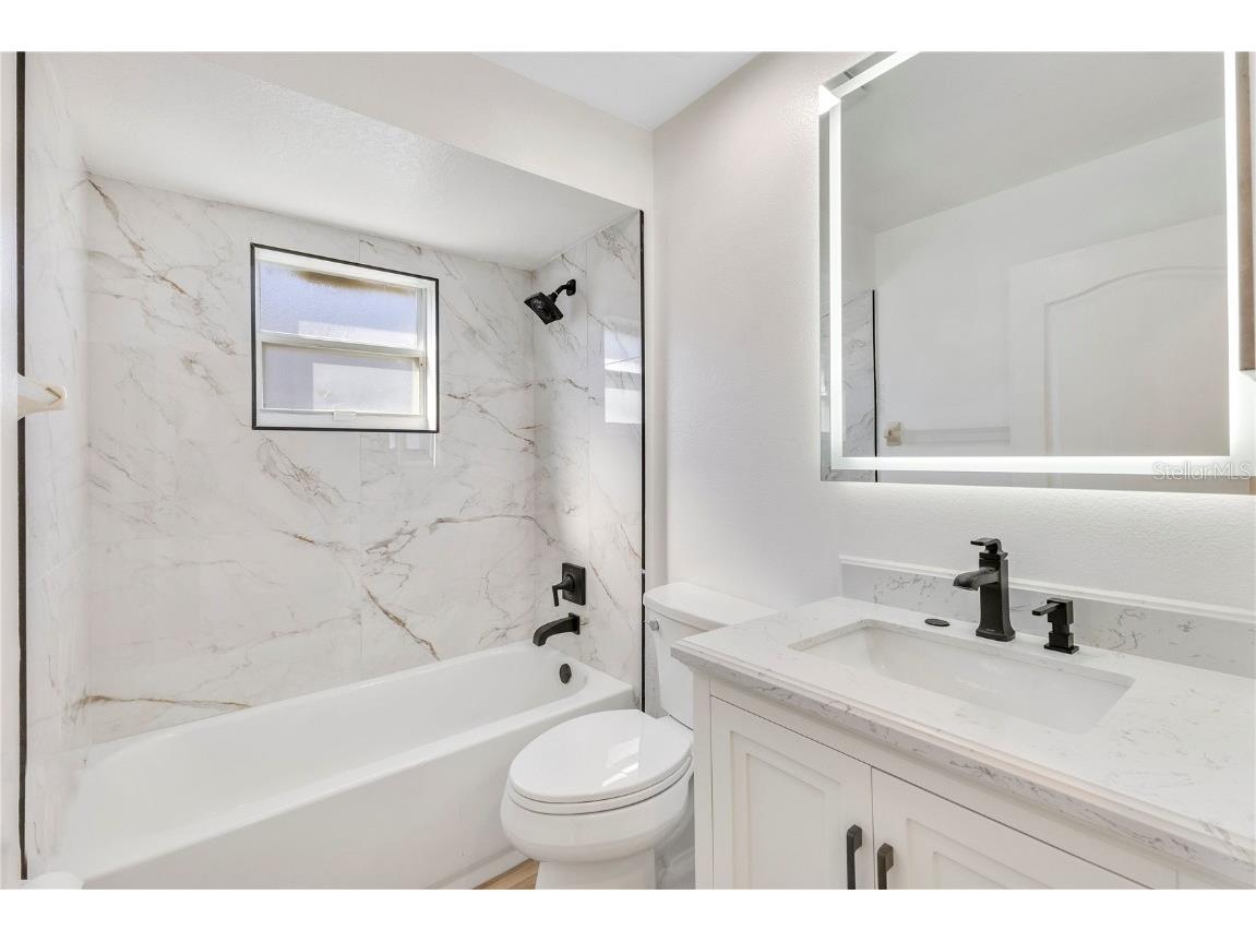 14858 Huntley Drive Orlando FL 32828 O6360928 image20