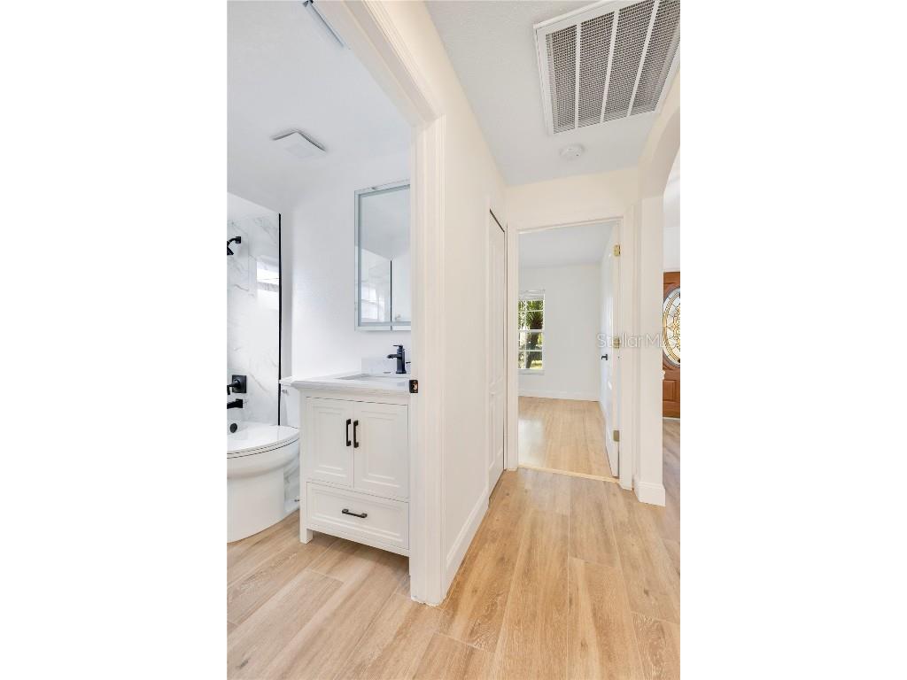 14858 Huntley Drive Orlando FL 32828 O6360928 image21