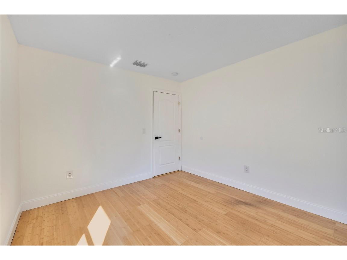 14858 Huntley Drive Orlando FL 32828 O6360928 image22