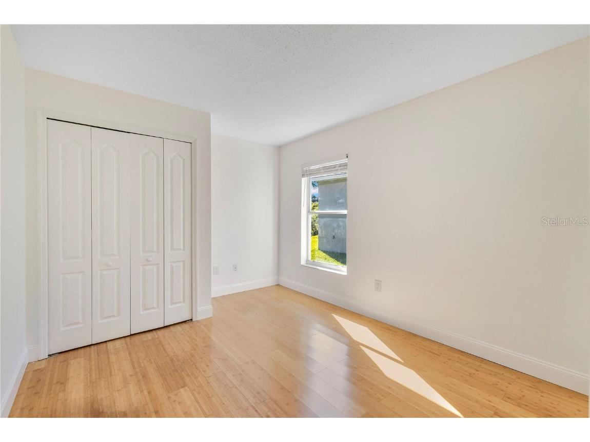 14858 Huntley Drive Orlando FL 32828 O6360928 image23