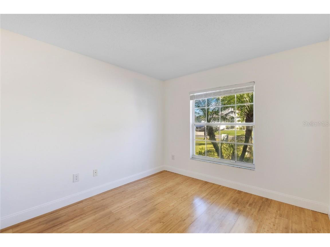 14858 Huntley Drive Orlando FL 32828 O6360928 image24