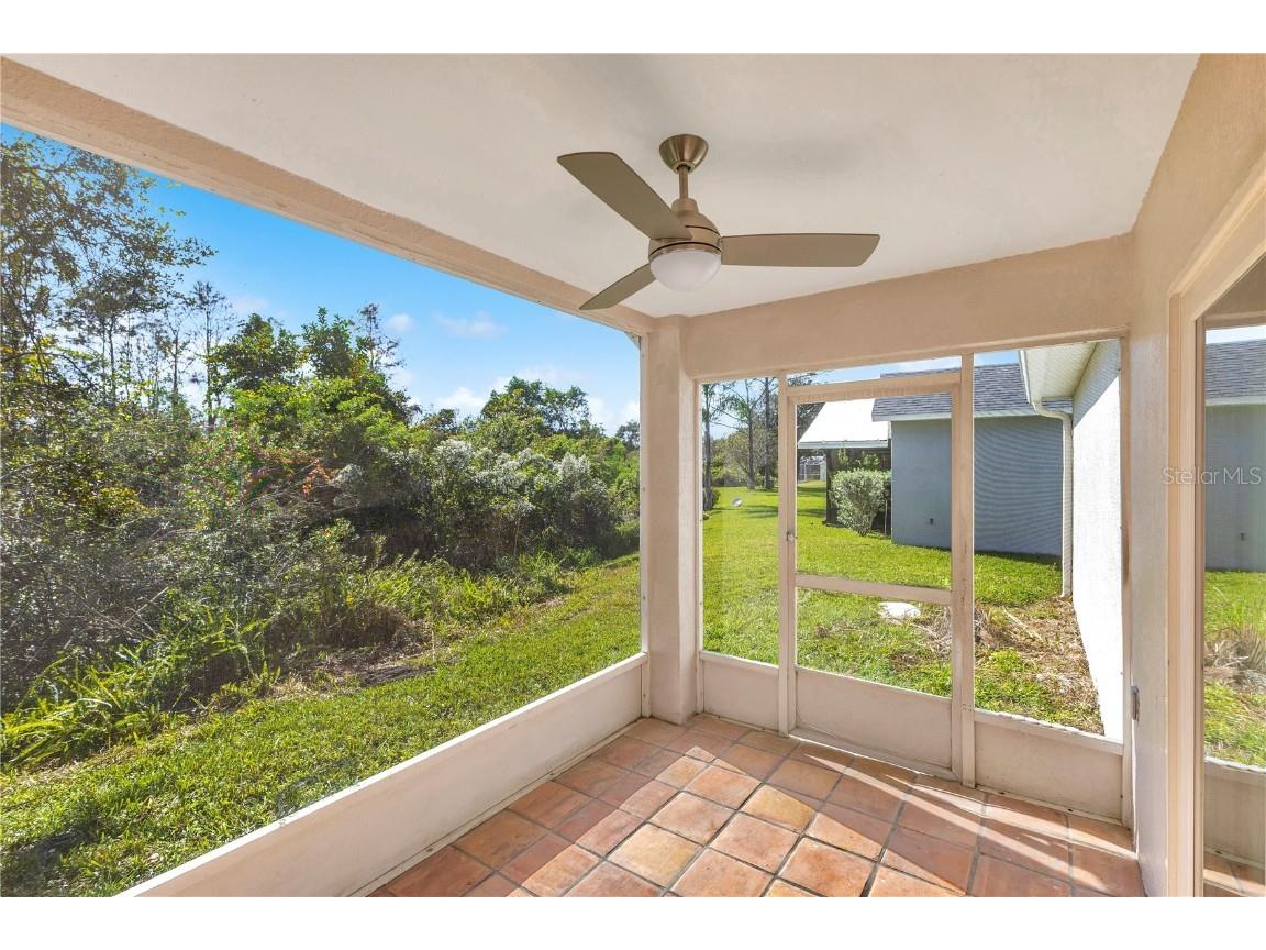 14858 Huntley Drive Orlando FL 32828 O6360928 image25