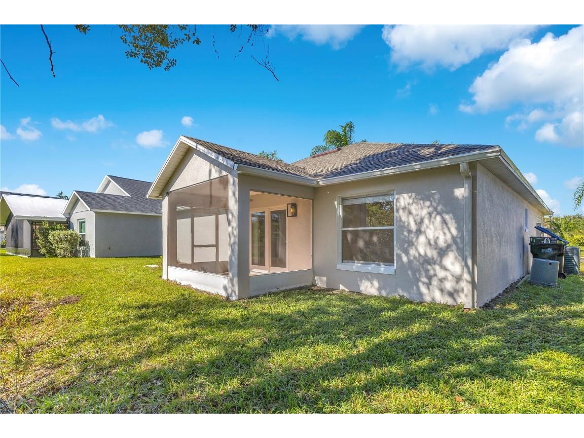 14858 Huntley Drive Orlando FL 32828 O6360928 image26