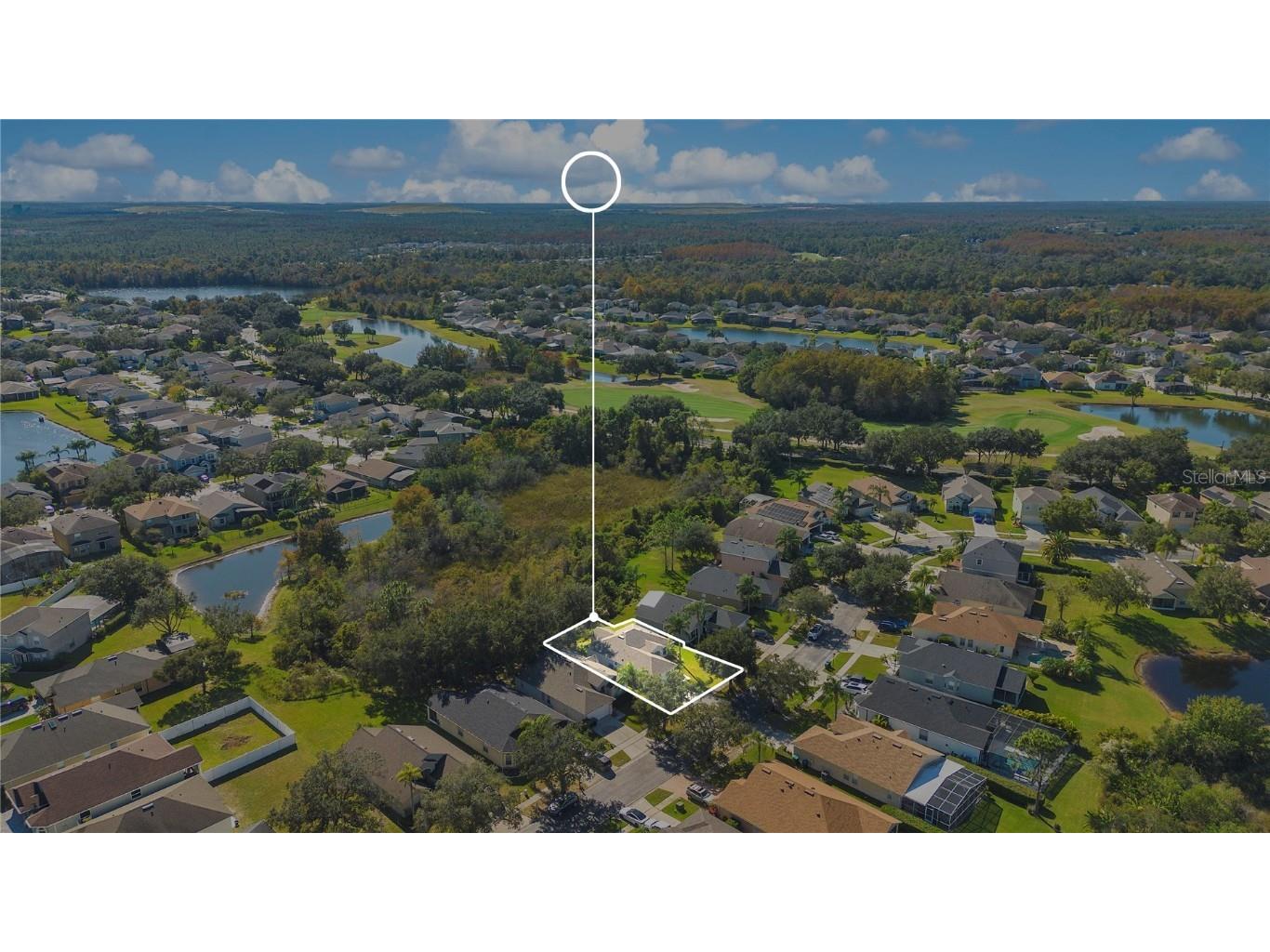 14858 Huntley Drive Orlando FL 32828 O6360928 image28