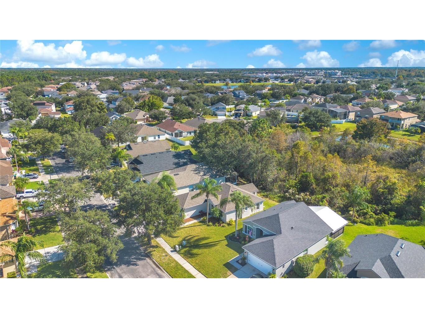 14858 Huntley Drive Orlando FL 32828 O6360928 image29