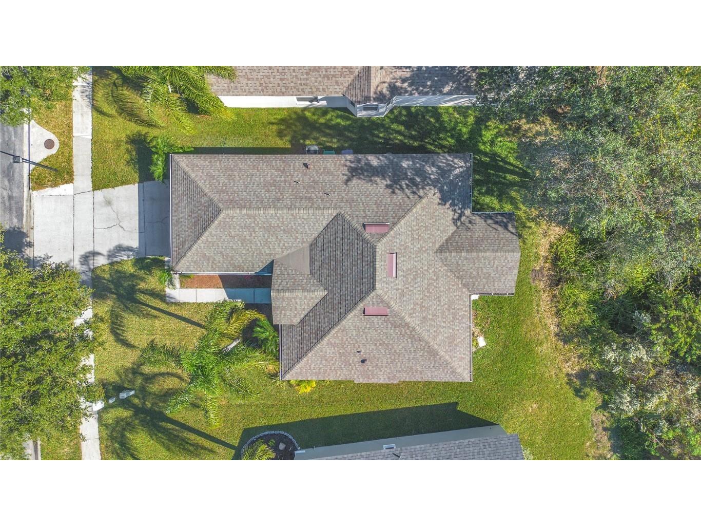 14858 Huntley Drive Orlando FL 32828 O6360928 image3