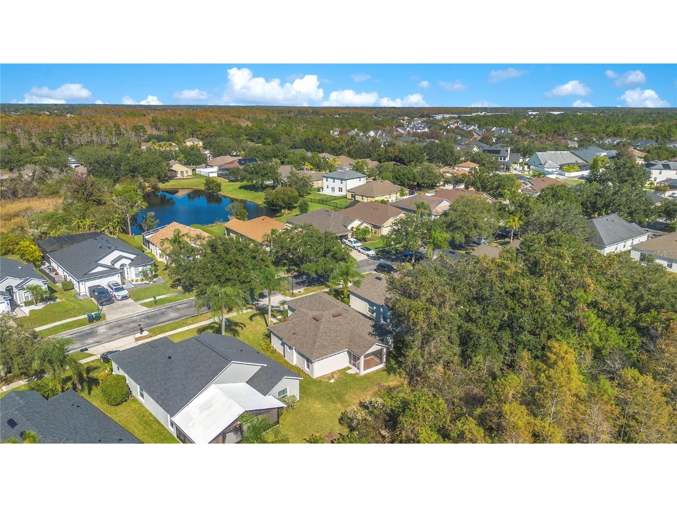 14858 Huntley Drive Orlando FL 32828 O6360928 image30