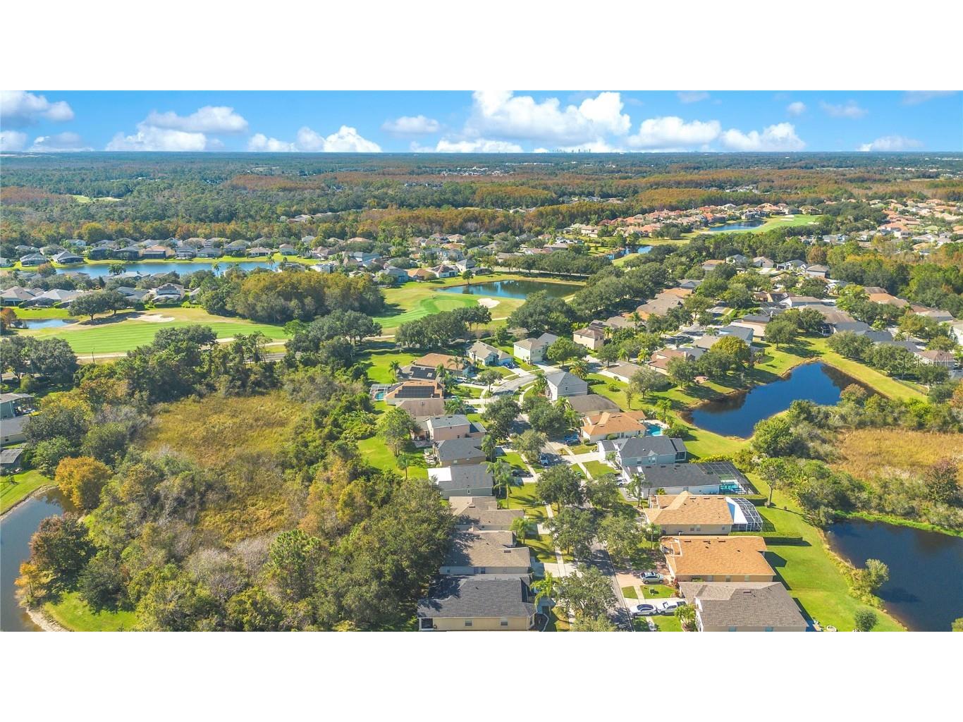 14858 Huntley Drive Orlando FL 32828 O6360928 image31