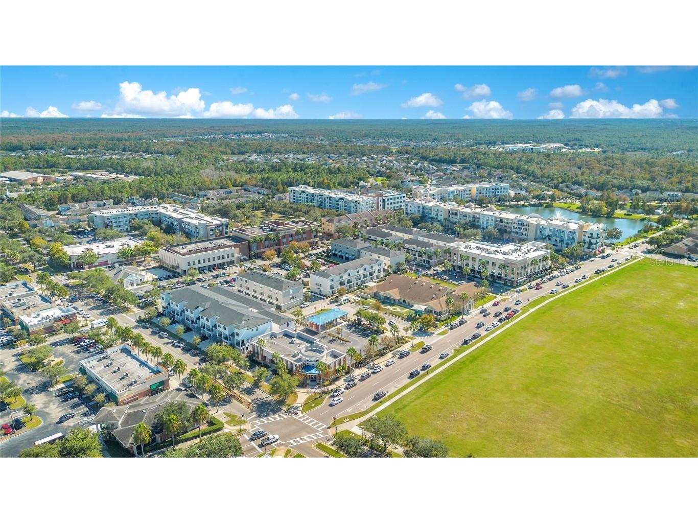 14858 Huntley Drive Orlando FL 32828 O6360928 image33