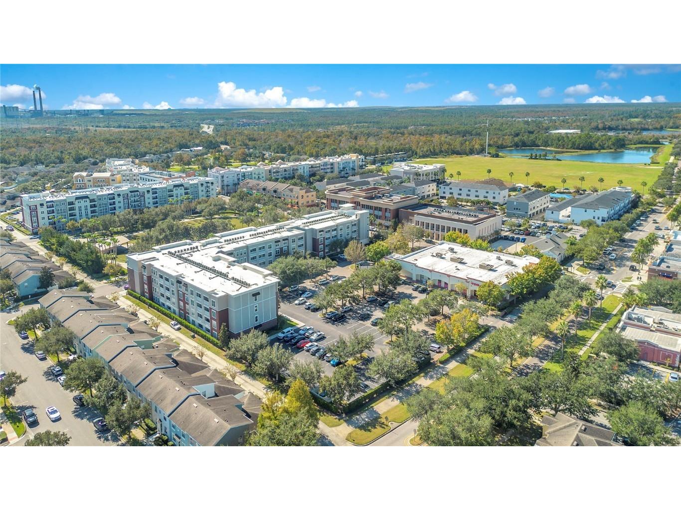 14858 Huntley Drive Orlando FL 32828 O6360928 image34