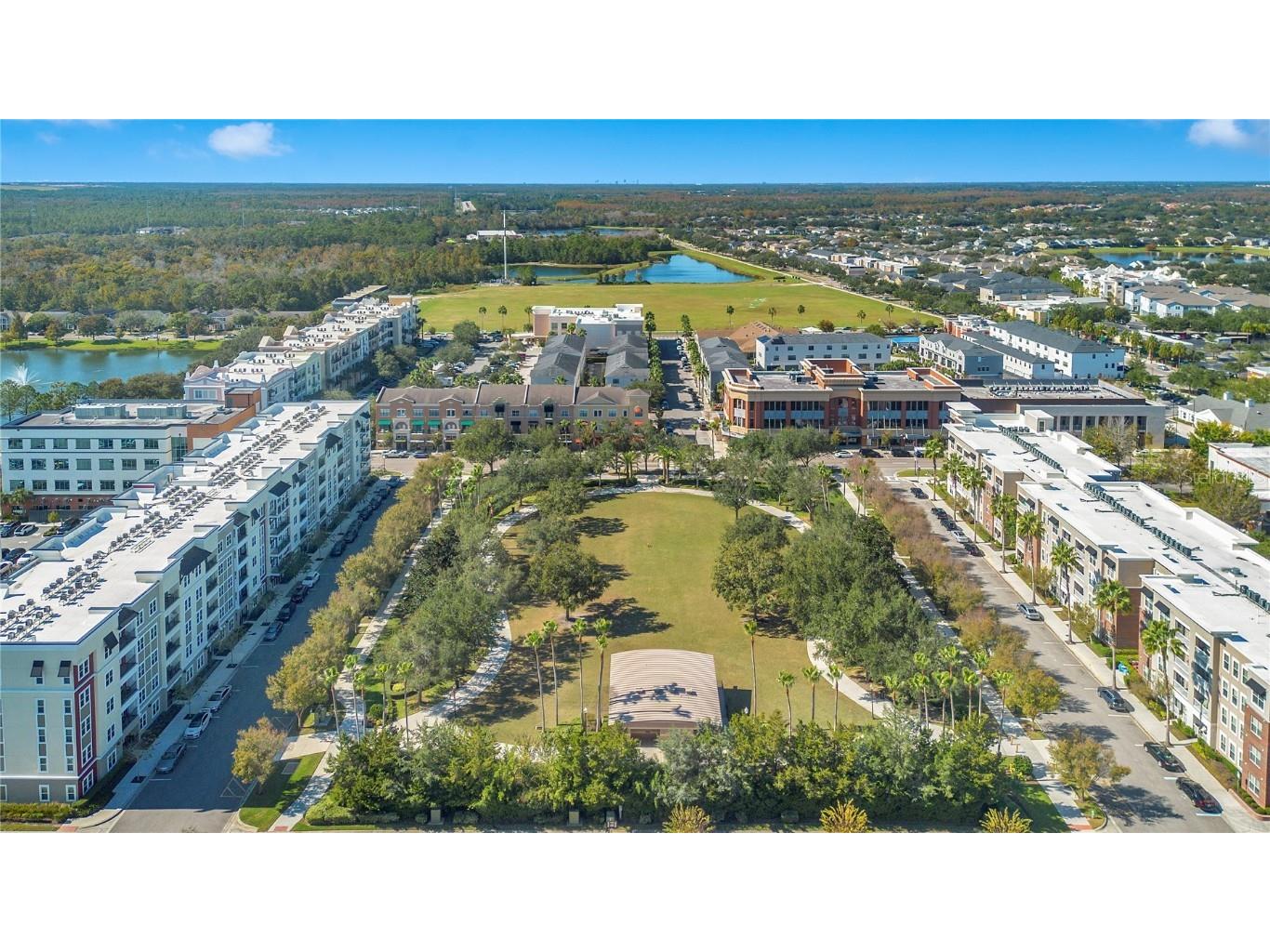 14858 Huntley Drive Orlando FL 32828 O6360928 image35