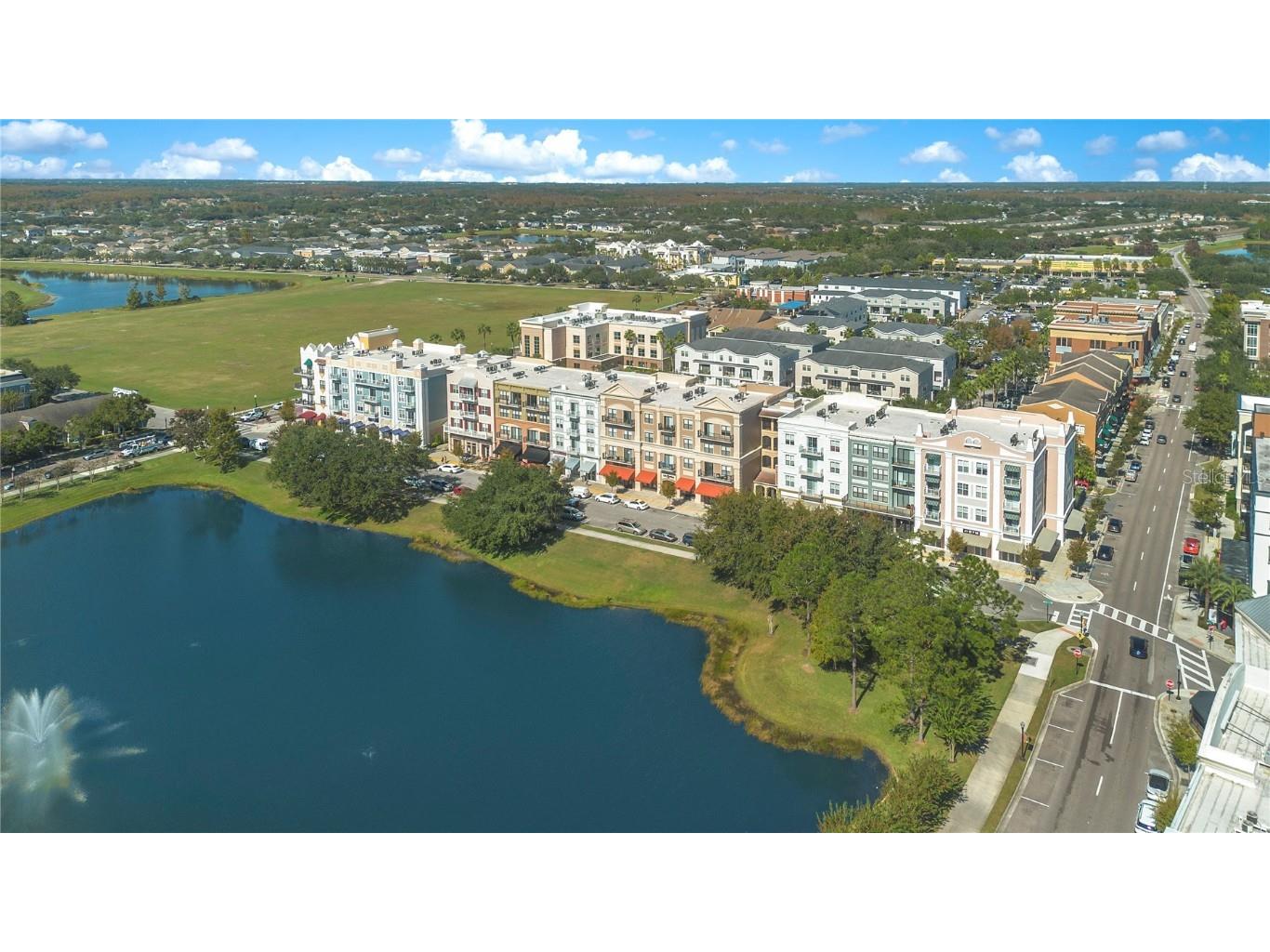 14858 Huntley Drive Orlando FL 32828 O6360928 image36