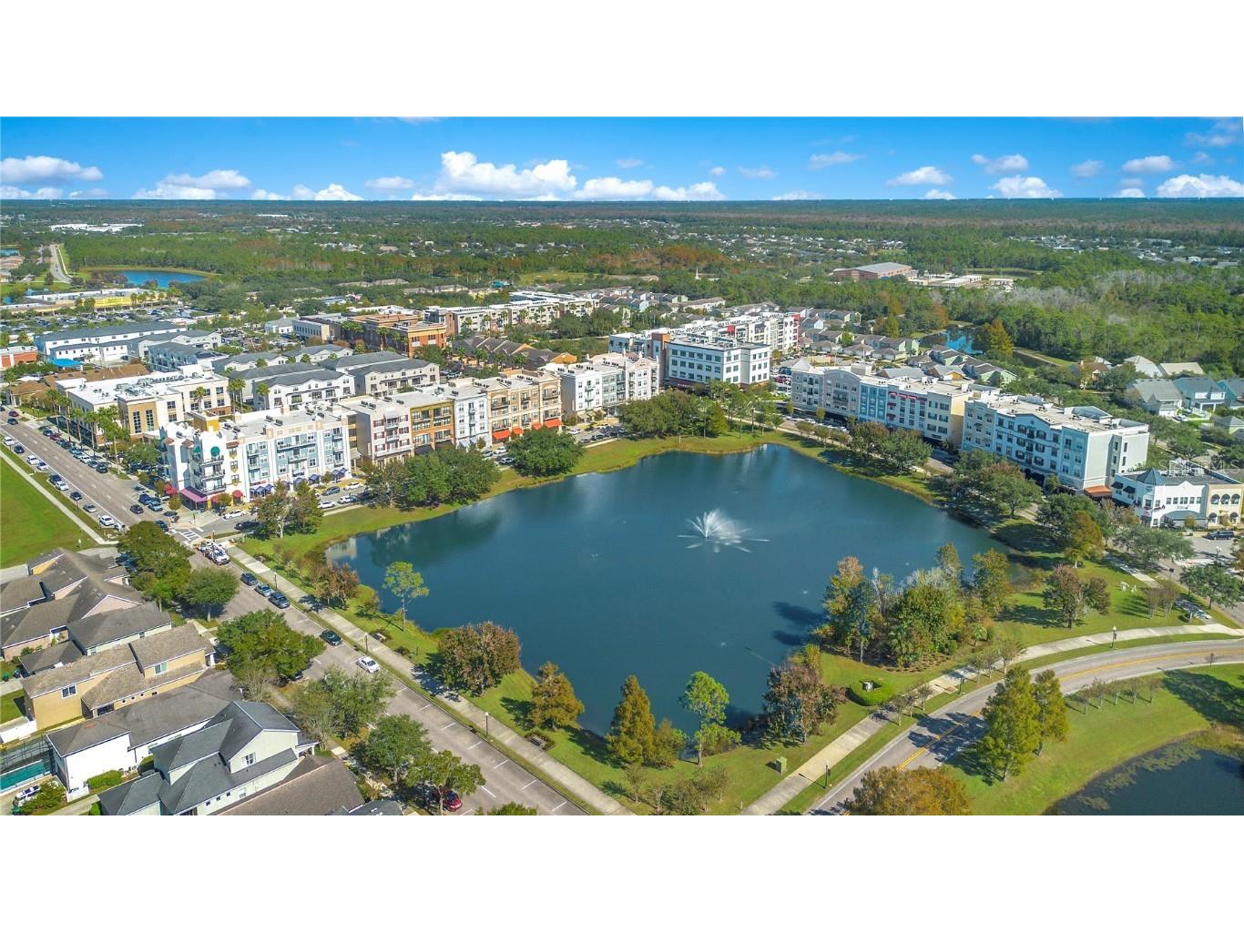 14858 Huntley Drive Orlando FL 32828 O6360928 image37