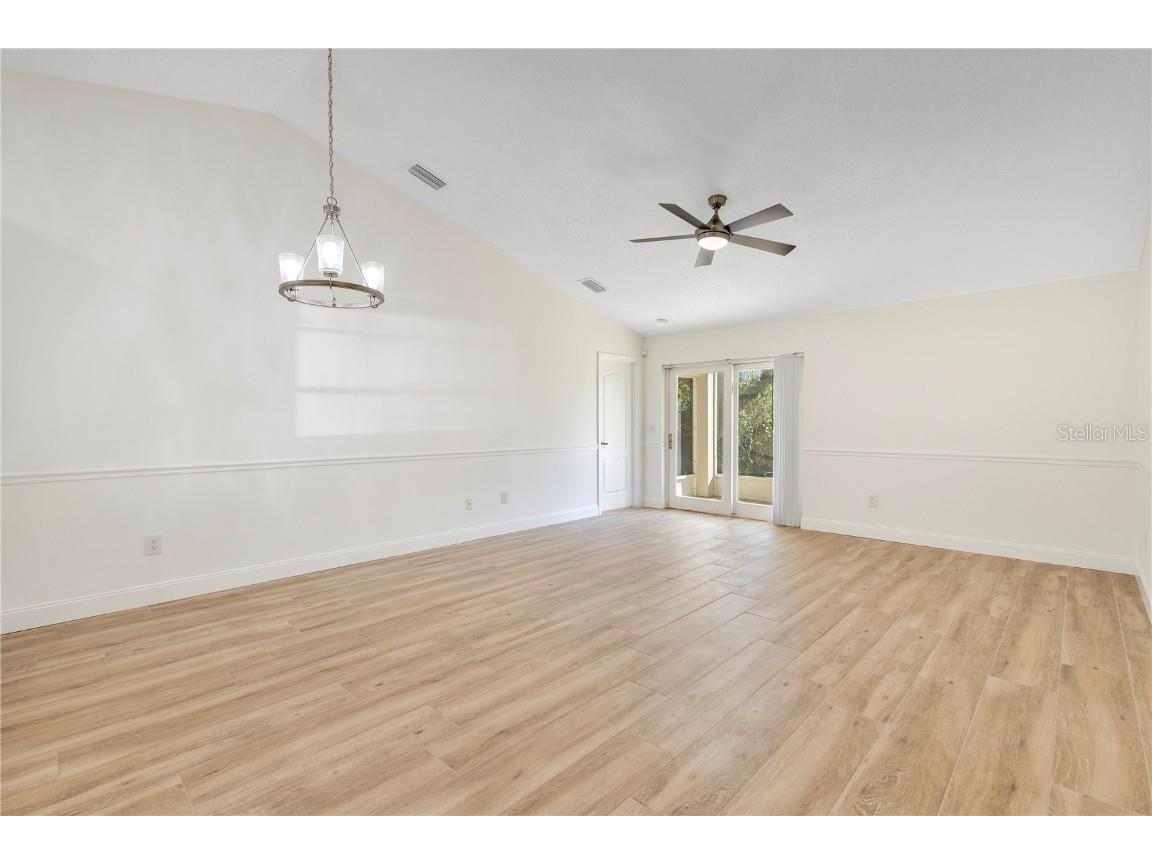 14858 Huntley Drive Orlando FL 32828 O6360928 image4