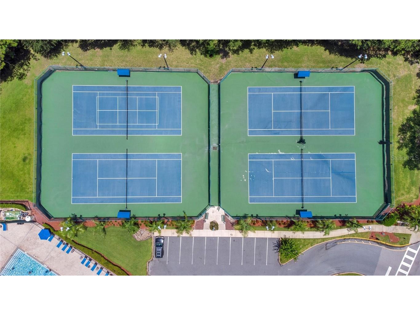 14858 Huntley Drive Orlando FL 32828 O6360928 image40