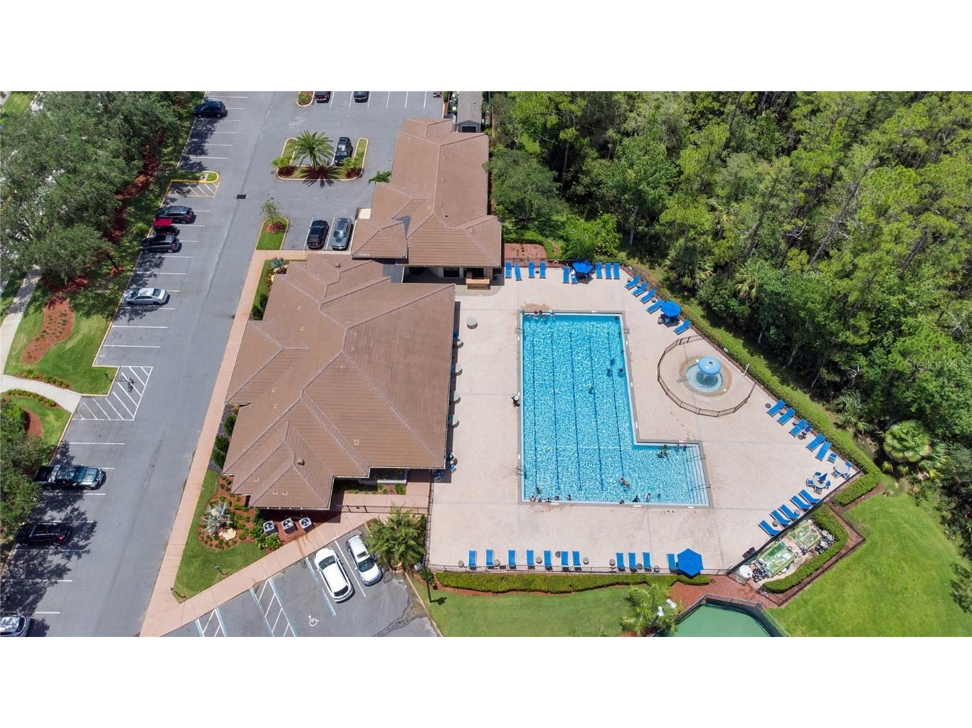 14858 Huntley Drive Orlando FL 32828 O6360928 image41