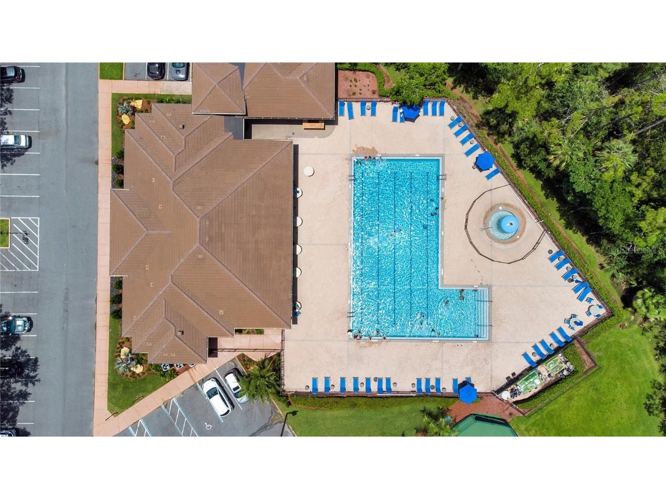 14858 Huntley Drive Orlando FL 32828 O6360928 image42