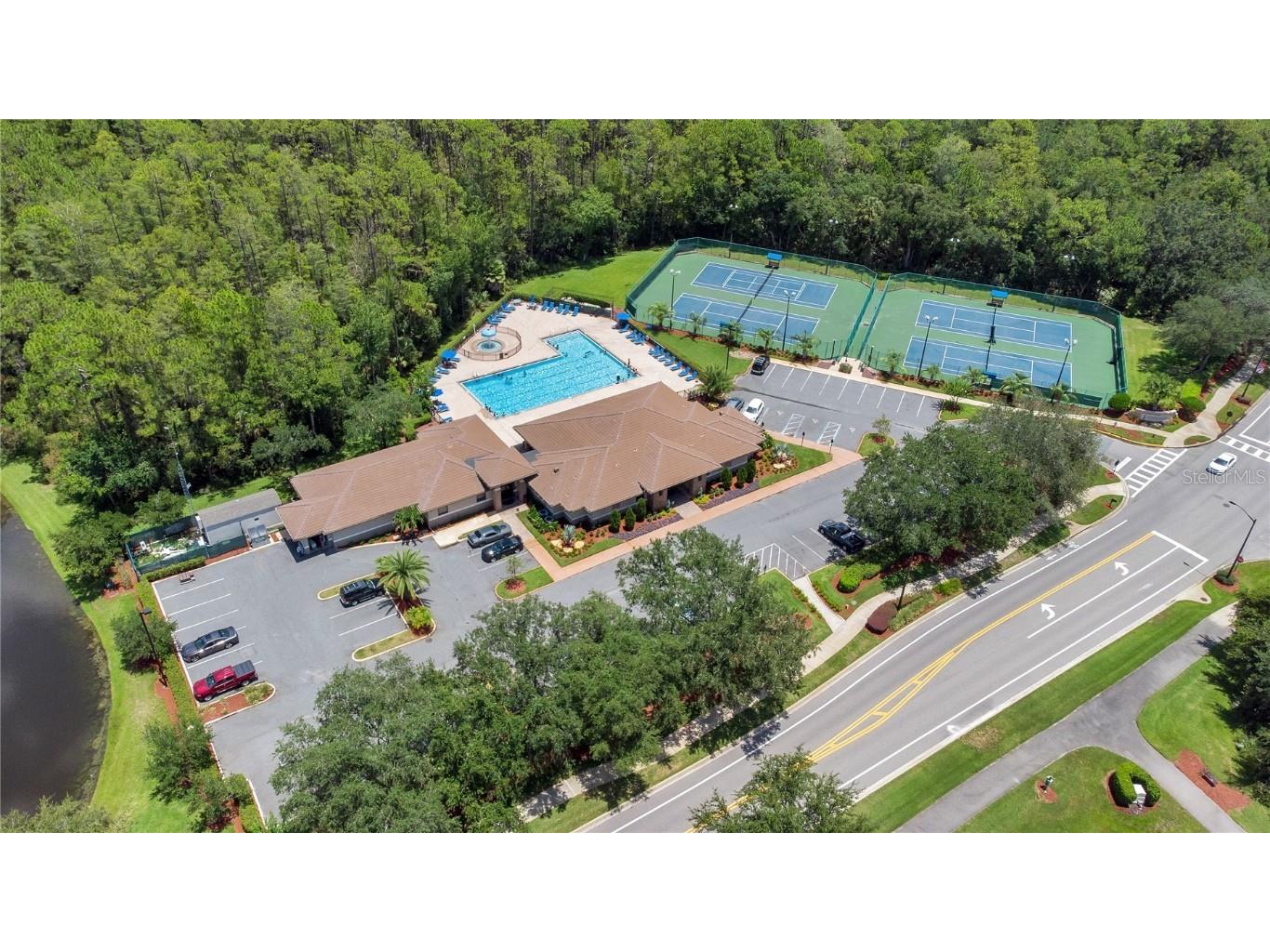 14858 Huntley Drive Orlando FL 32828 O6360928 image43