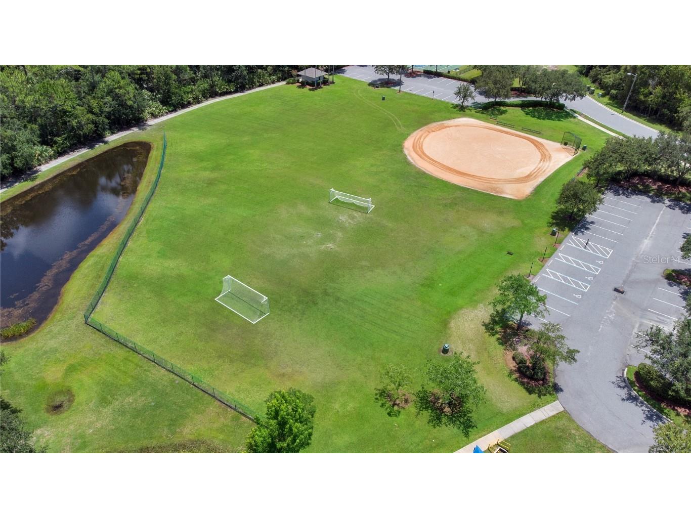 14858 Huntley Drive Orlando FL 32828 O6360928 image45