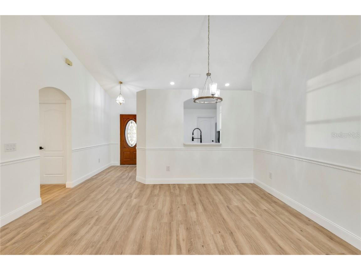 14858 Huntley Drive Orlando FL 32828 O6360928 image5