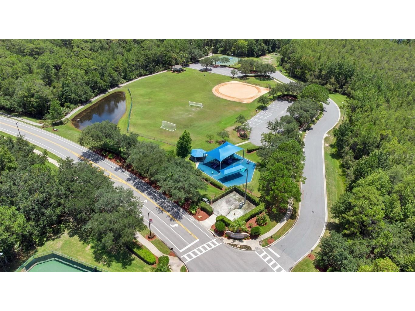 14858 Huntley Drive Orlando FL 32828 O6360928 image57