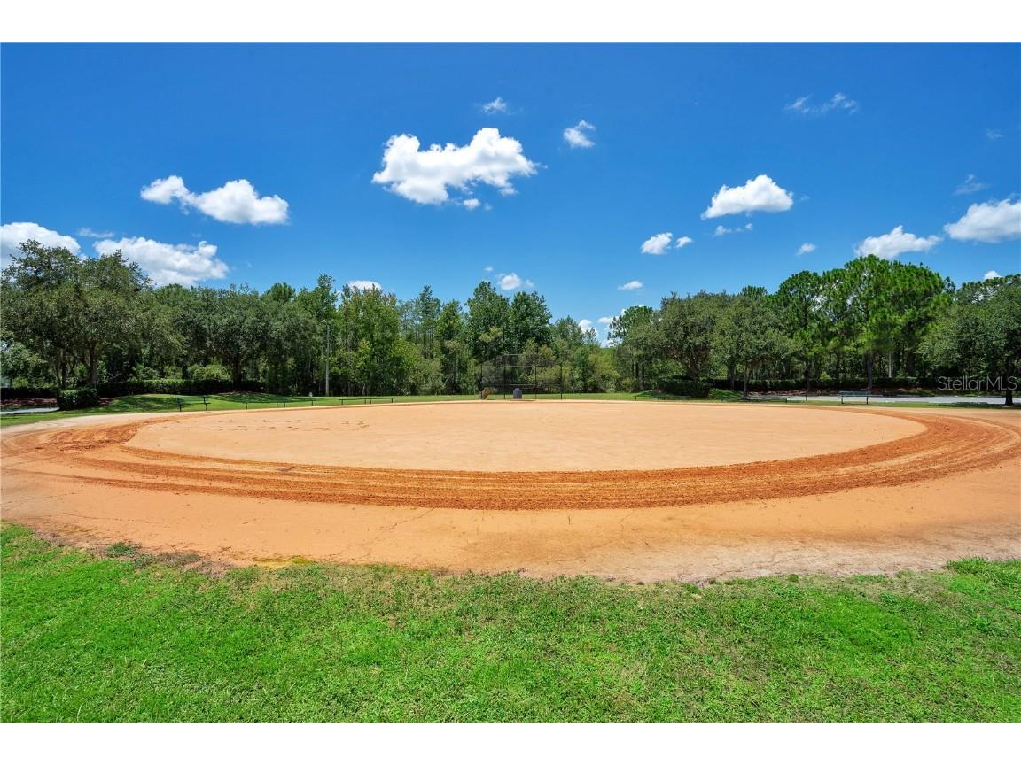 14858 Huntley Drive Orlando FL 32828 O6360928 image59