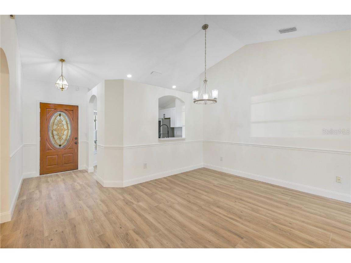 14858 Huntley Drive Orlando FL 32828 O6360928 image6