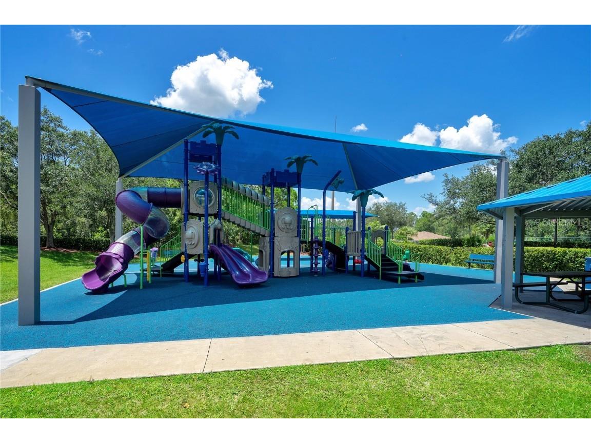 14858 Huntley Drive Orlando FL 32828 O6360928 image63